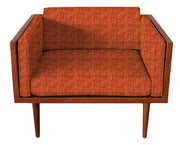The Clementine Chair **NEW**